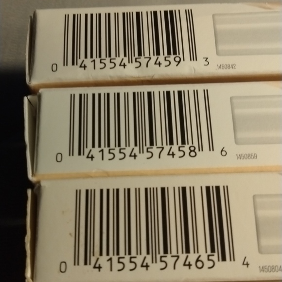 Maybelline caramel 40 Ivory 5 Fair 10 super stay full coverage under eye conceal - Picture 6 of 8